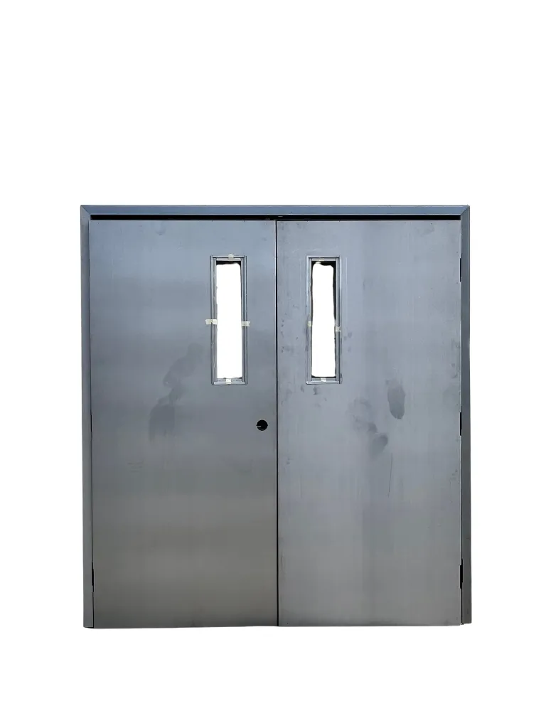 Double Door 1 Lock w Vision.webp