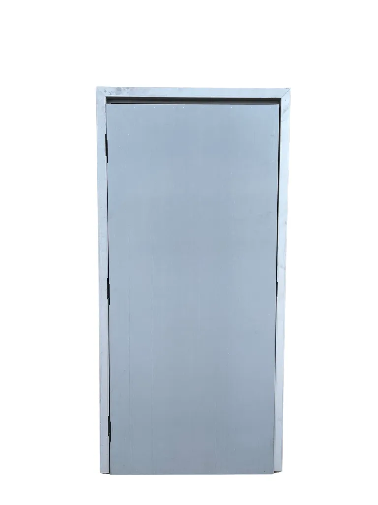 Single Door No Lock.webp