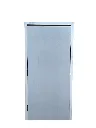 Single Door No Lock.webp