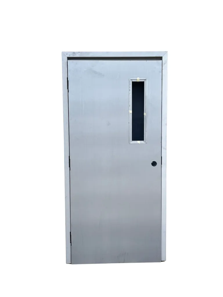 Single Door 1 Lock w Vision.webp