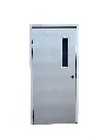 Single Door 1 Lock w Vision.webp