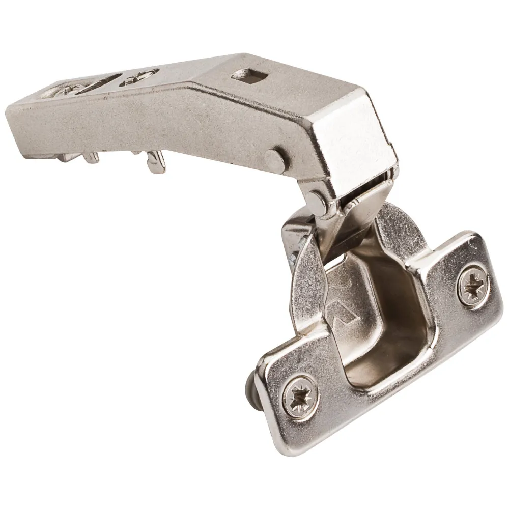 Hinge Blind Courner (Pair)