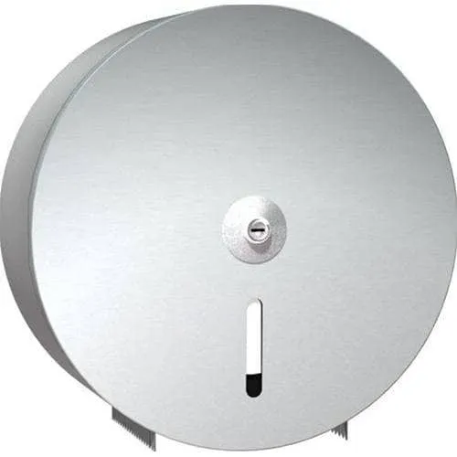 Toilet Paper Jumbo Roll SurFace SS