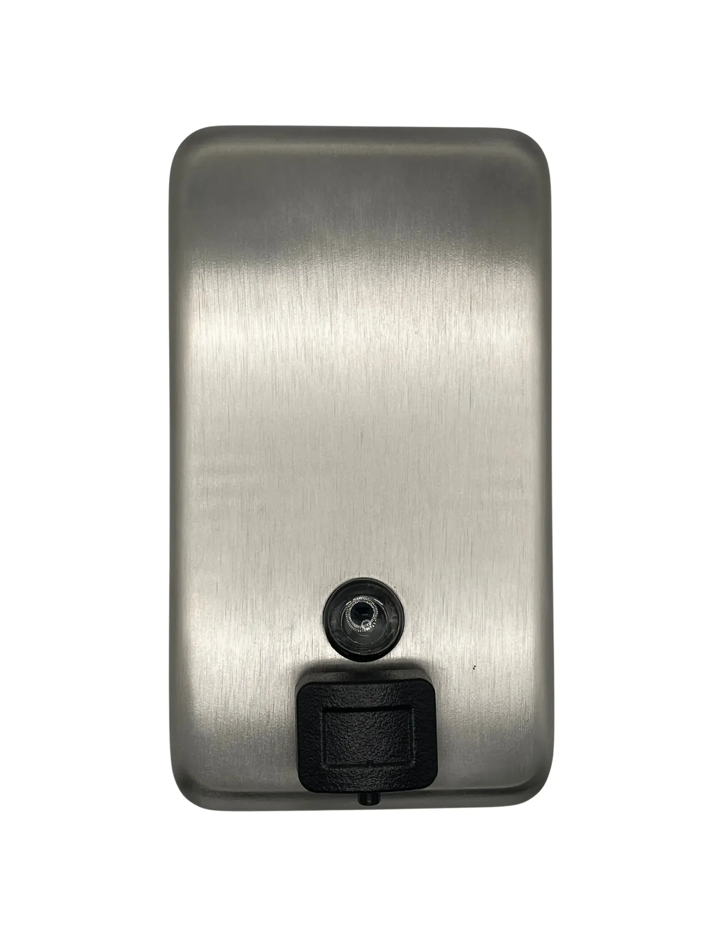 Soap Dispenser Vertical 40 Oz.