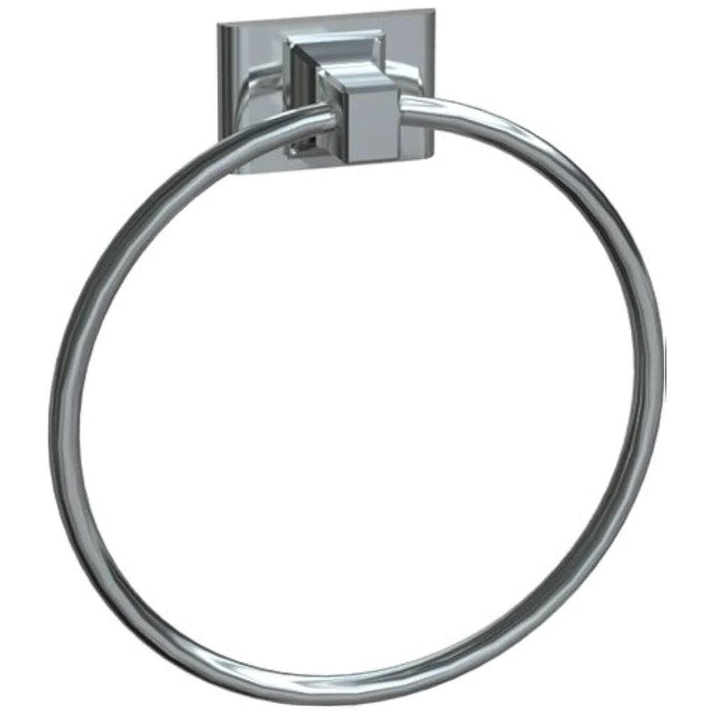 Towel Ring Z