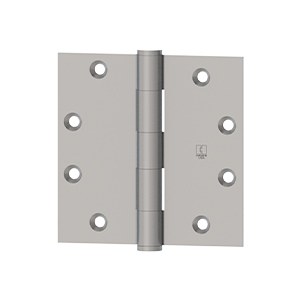 Hinge 3 x 3 PB US4