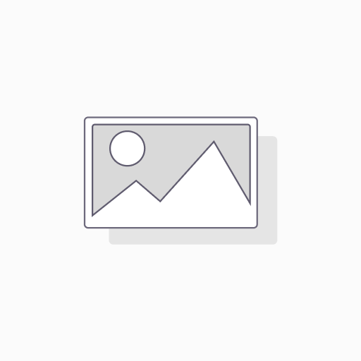 Soap Dispenser Powder Small