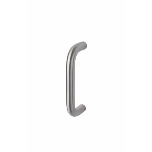 Solid Pull Handle 3/4" X 5.5" 32D