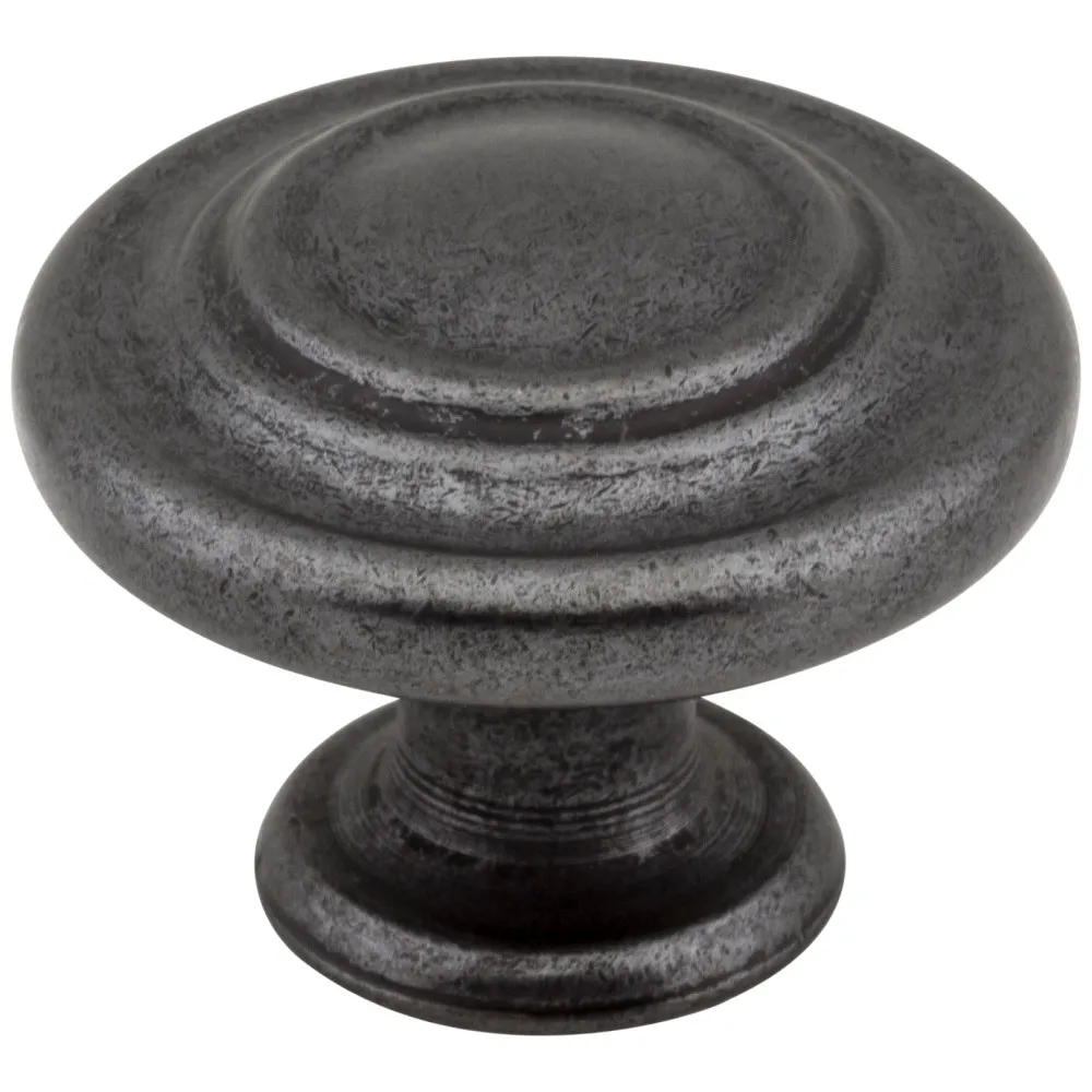 Pull Knob D.A.C.M.