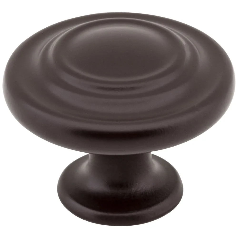 Pull Knob O.r.b.