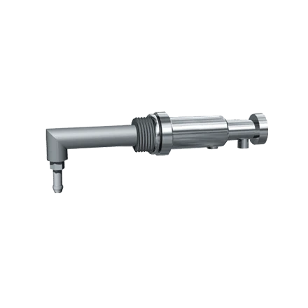 [10V320] Universal Liquid Valve