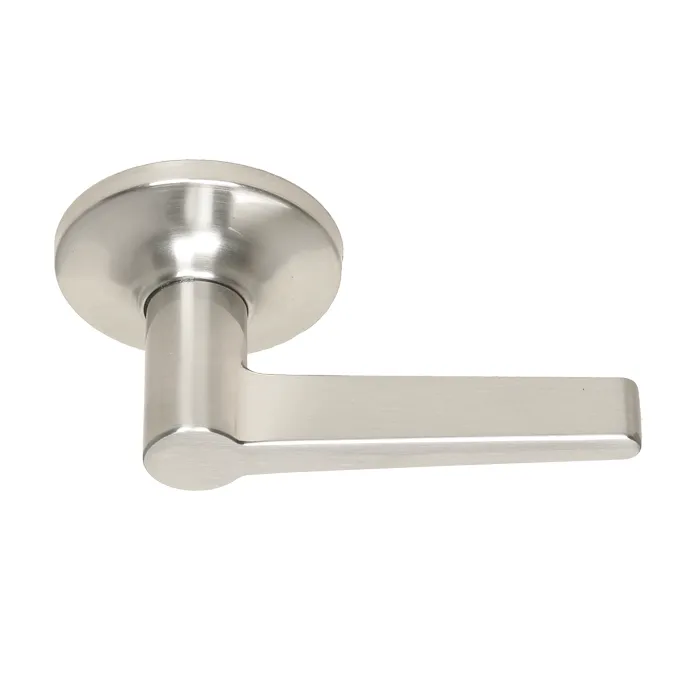 Passage Lever Lock SN