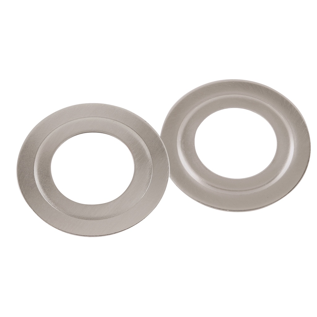 Bore Adaptor Plate SN