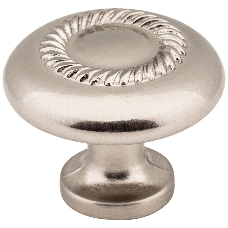Pull Knob S.i.m.