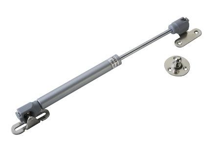 Shock Lift 120N 26 Lbs