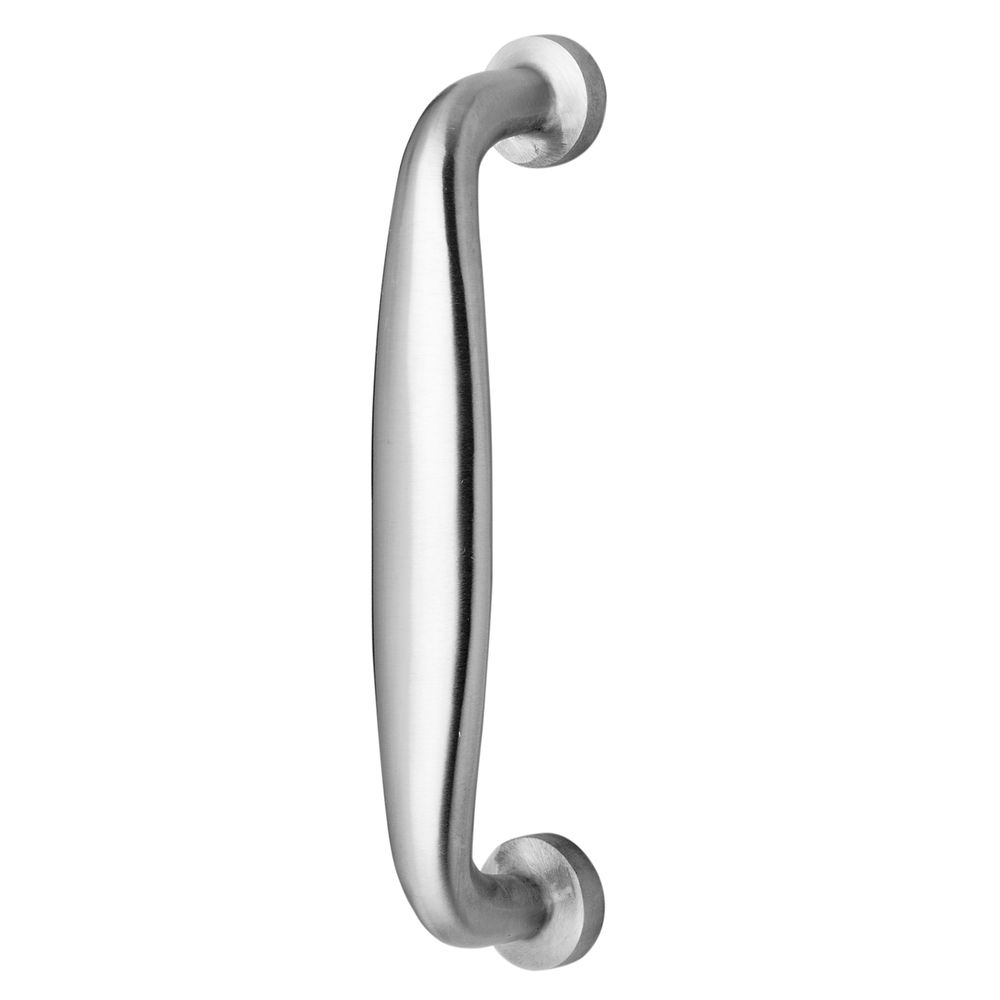 Solid Pull Handle 5.5" 32D