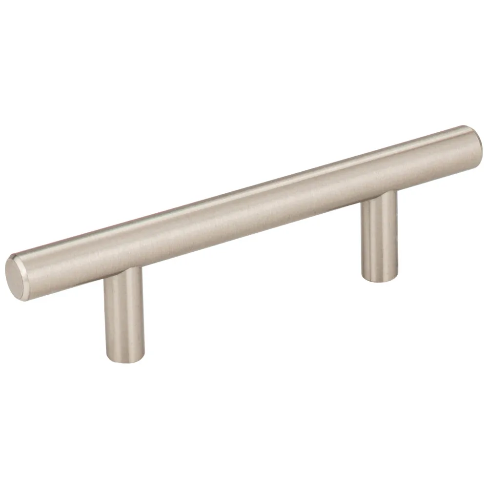 Pull Handle 3" SN