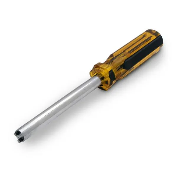 Screw Driver TP Screw Remover