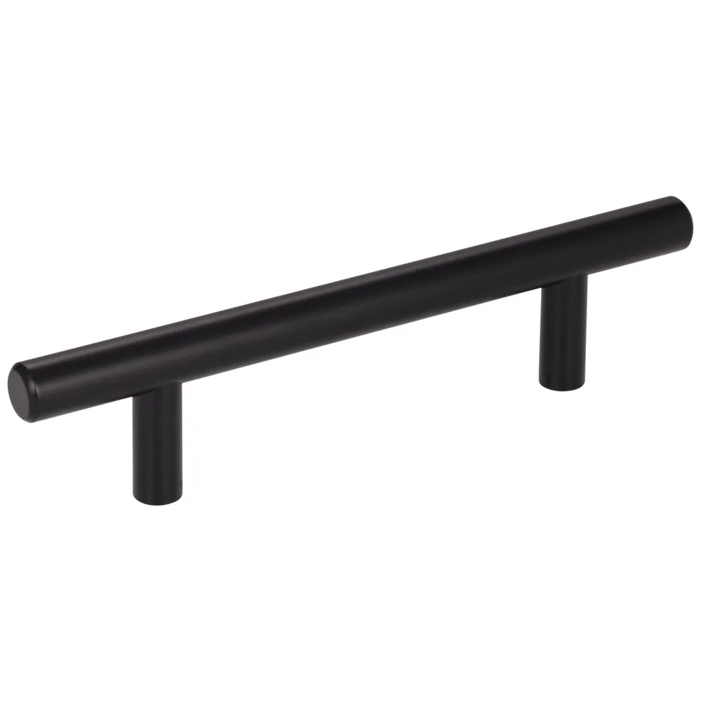 Pull Handle 96mm Naples MB