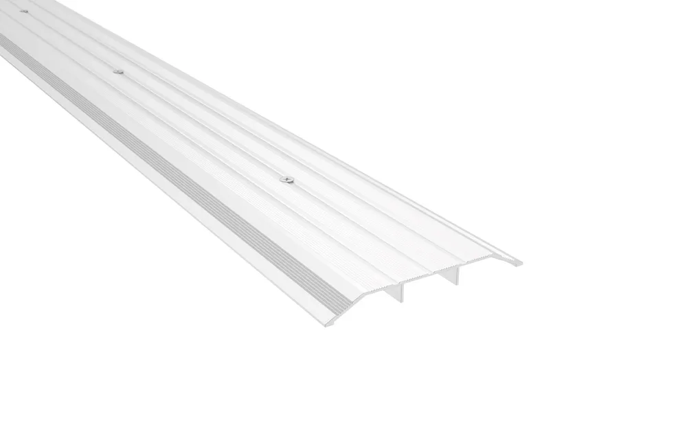 Threshold Saddle 36" x1/2" x 5"
