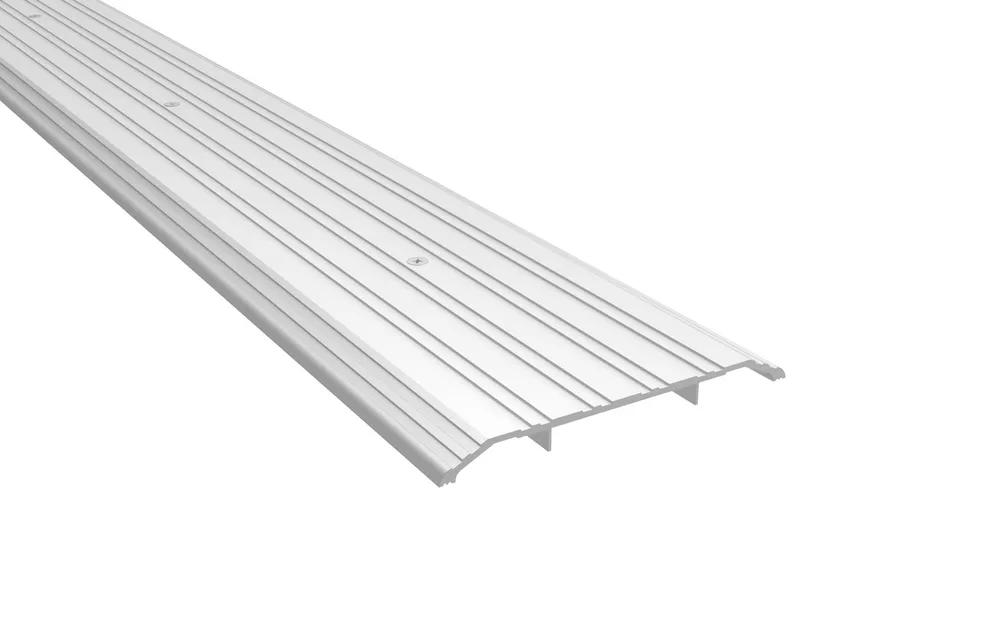 Threshold Saddle 72" x 1/2" x 6"