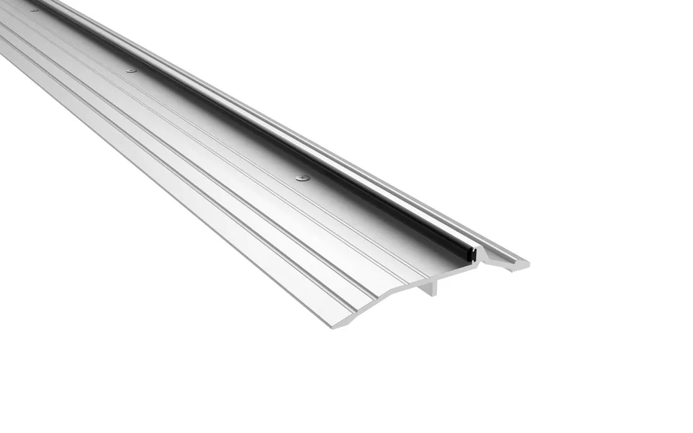 Threshold Latch Exit 72"