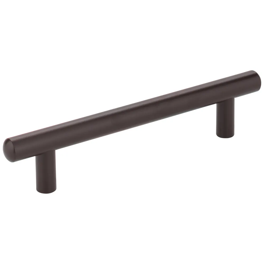 Pull Handle Str Bar 178 ORB