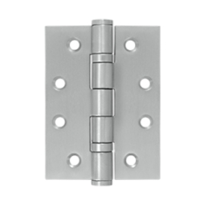 Hinge BB 4.5 x 4 NRP 26D