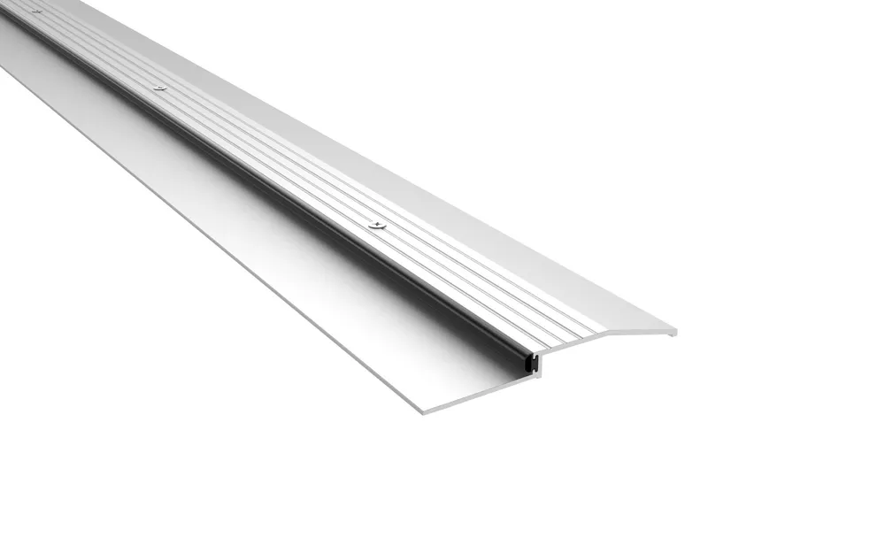 Threshold Door Seal Panic 48" x 1/2" x 5"