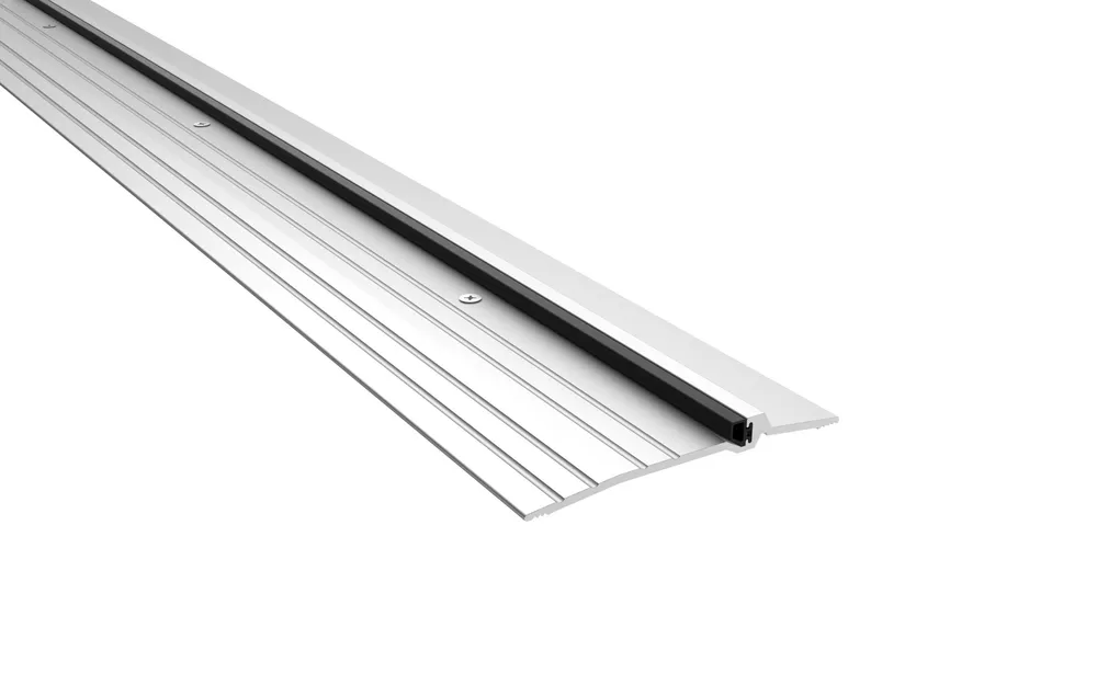 Threshold Door Seal Panic 36" x 1/2" x 5"
