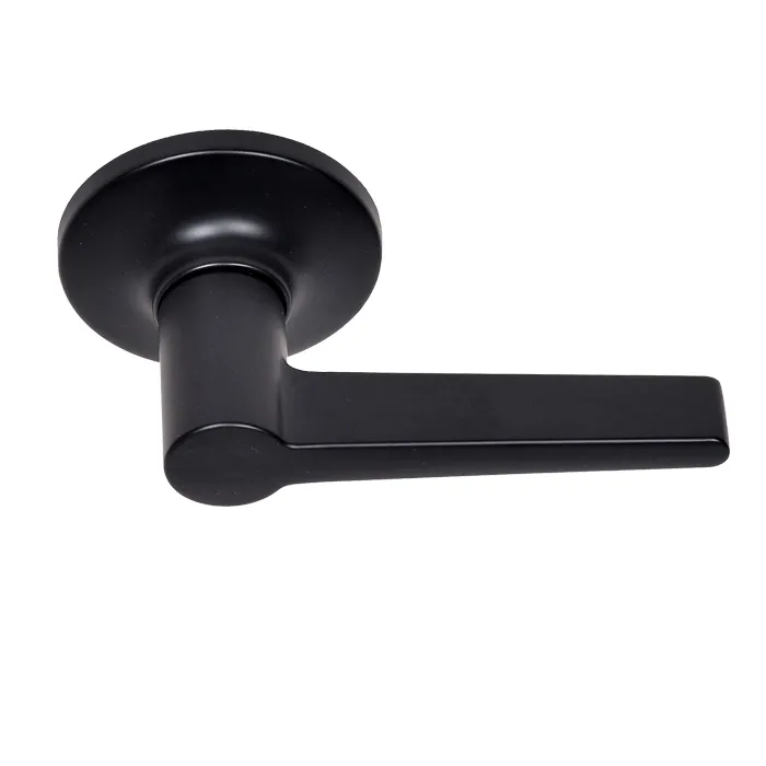 Passage Lever Lock AB