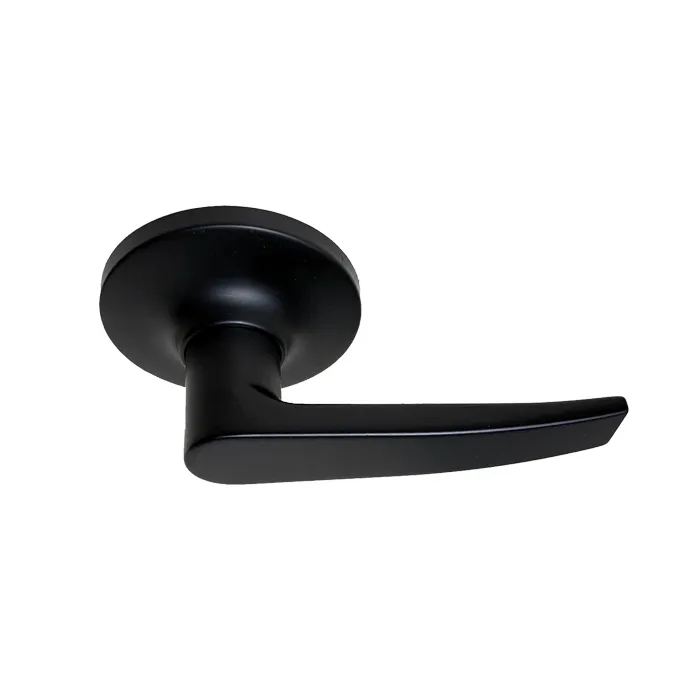 Passage Lever Lock DB