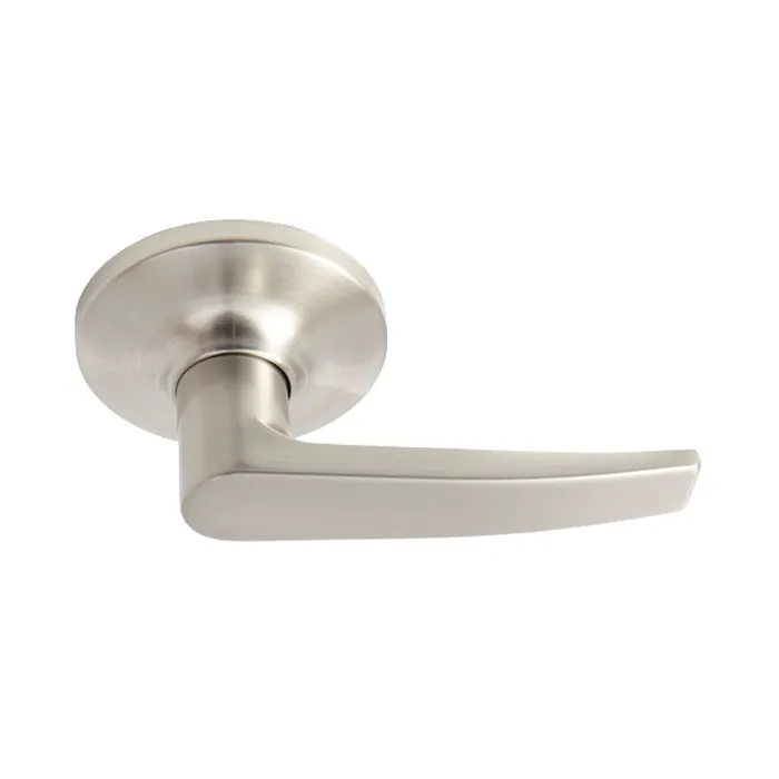 Passage Lever Lock SN