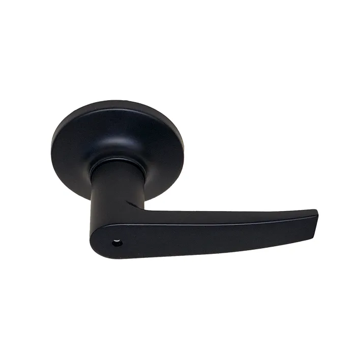 Privacy Lever Lock ORB