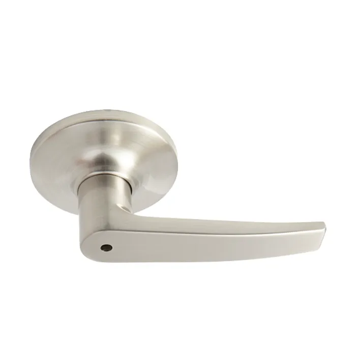 [20226DC] Privacy Lever Lock 26D
