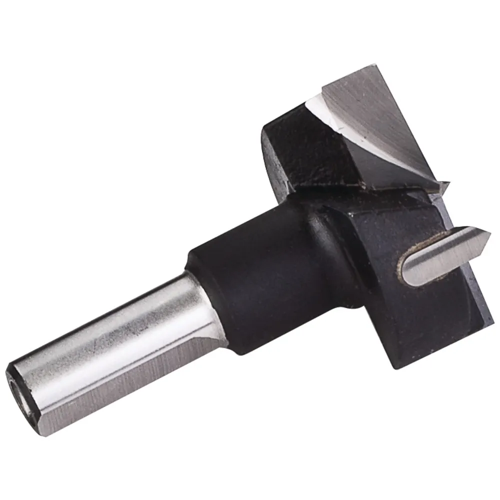 Boring Hinge Bit 35mm