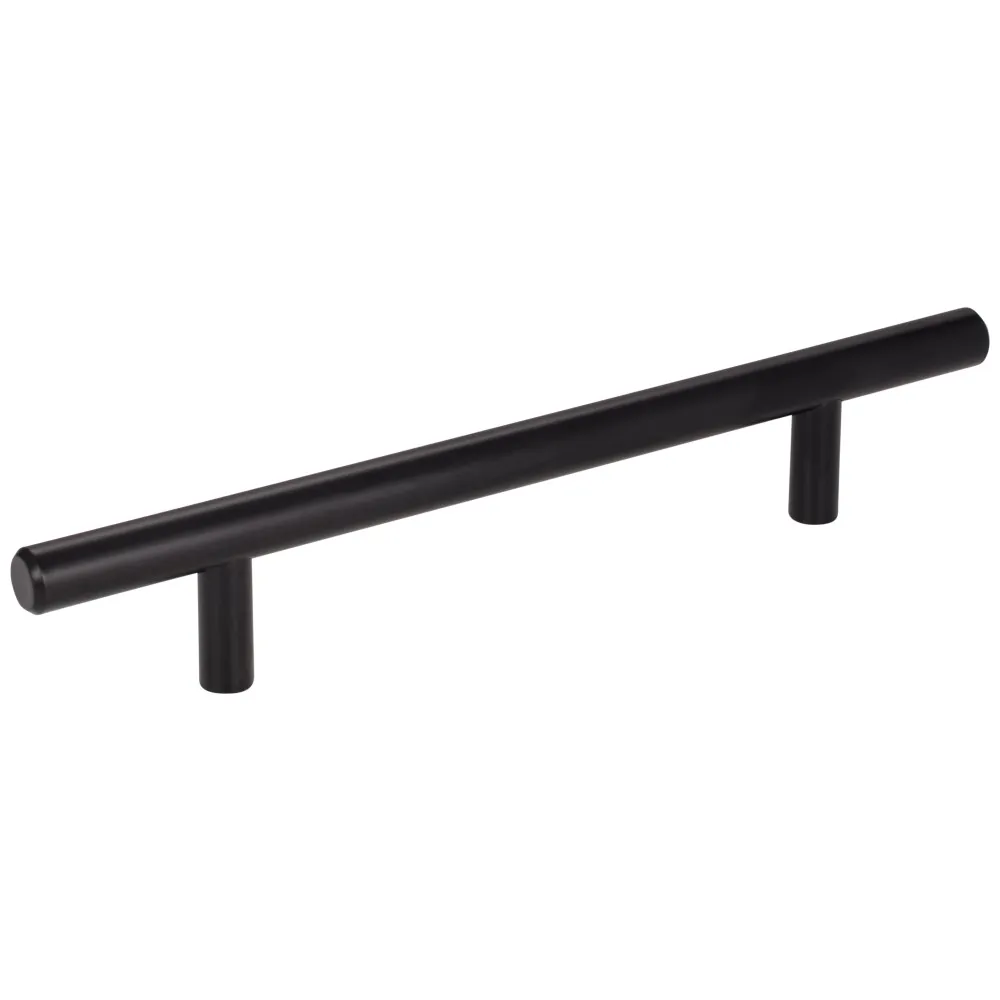 Bar Pull Handle Naples 128mm 6-15/16" MB