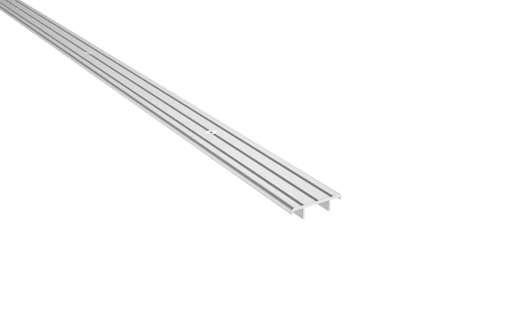 Threshold Transfer 1 3/4" W x 7/8" H