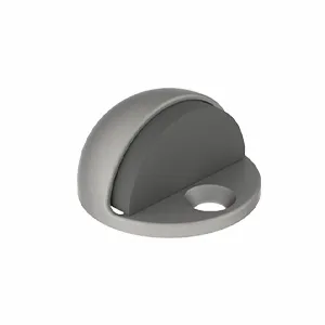 Door Stop Dome 241F 26D