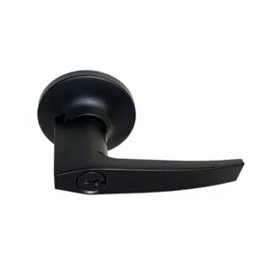 Entry Lever Lock AB
