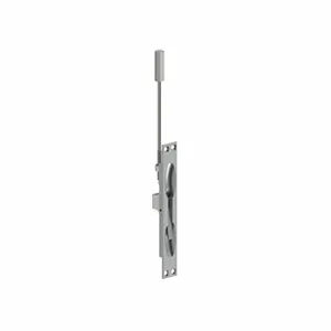 Flush Bolt Lever Extension 26D
