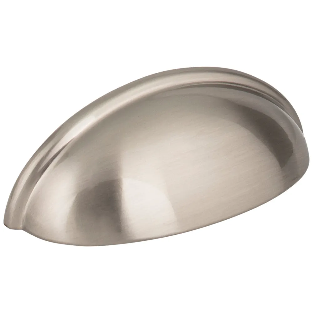 Pull Handle Cup Florence SN