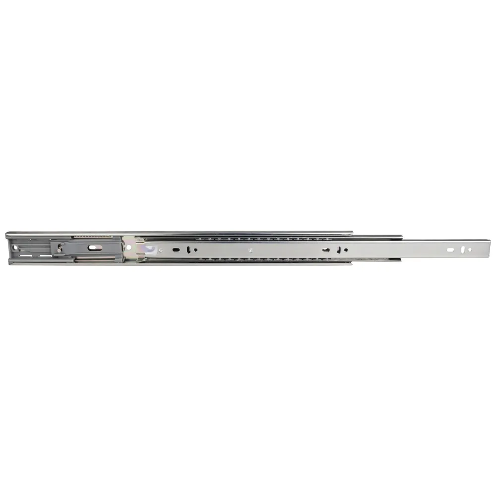 Soft Close FE Draw Slide 14"