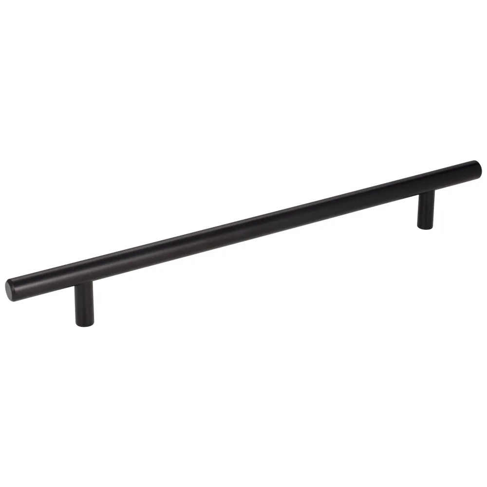 Bar Pull Handle Naples 224mm 11-15/16" MB