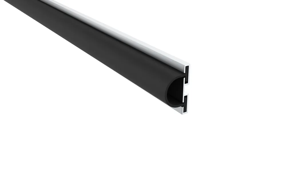 Door Bottom Sweep 36"