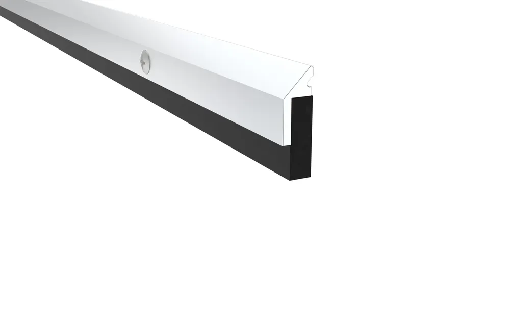 Jamb Weatherstrip