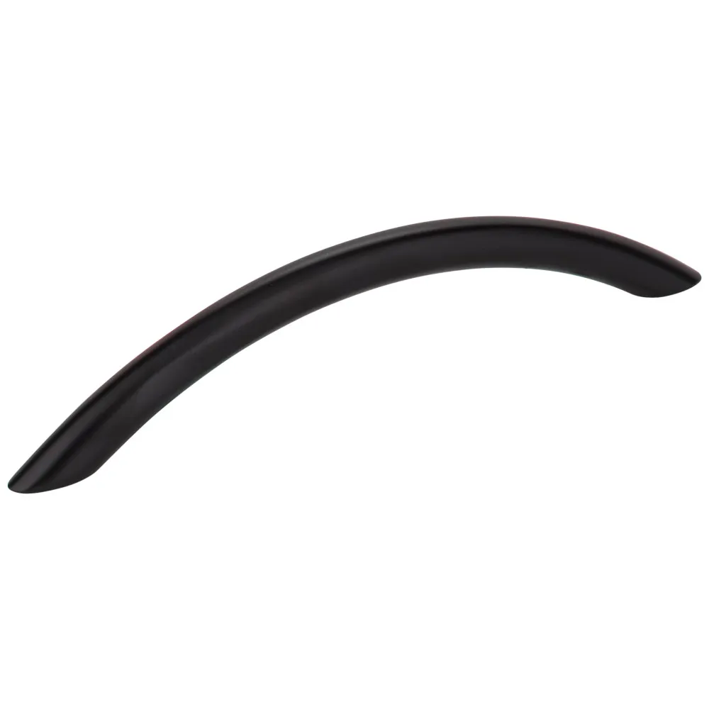 Pull Handle Black