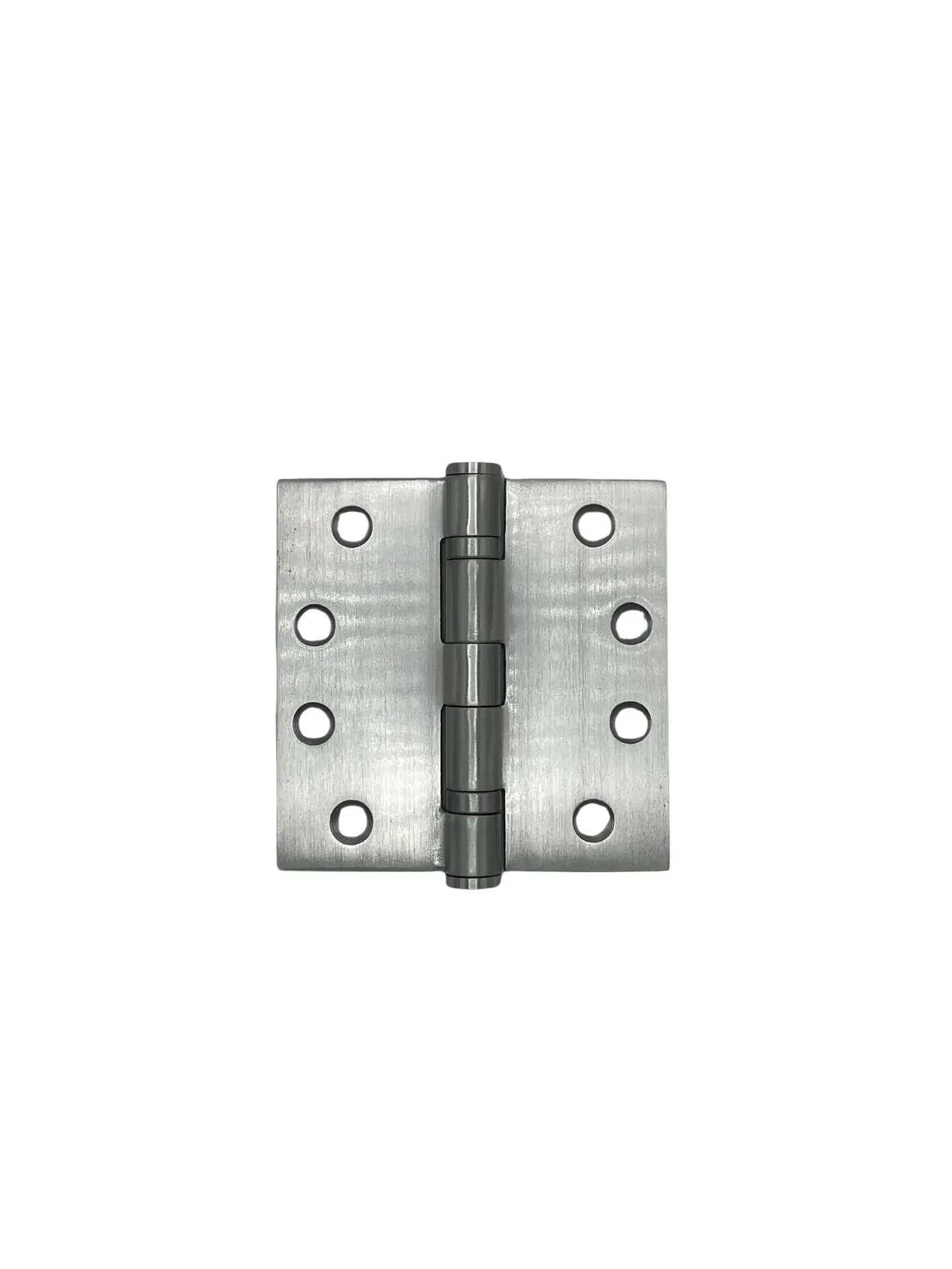 Hinge 3.5" x 3.5" BB Steel 26D