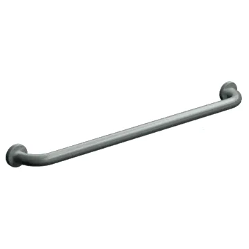 [3701-18] Grab Bar Straight 18"x1-1/4" OD. SS