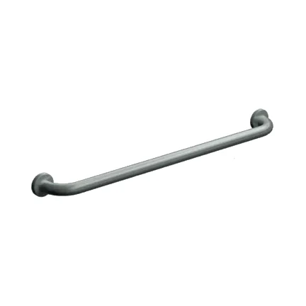 [3701-30] Grab Bar Straight 30"x1-1/4" OD. SS